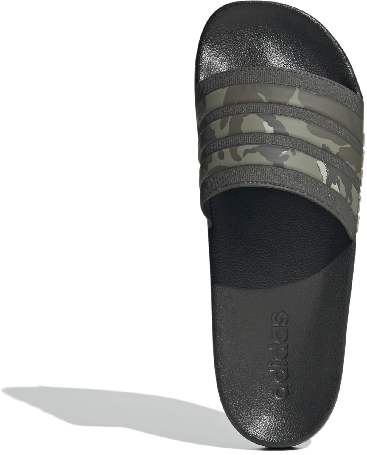 Adidas Slippers Heren Badslippers Peuter Adidas Sportswear UB X