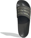 Adilette Shower badslippers