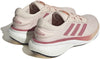 Supernova 2 hardloopschoenen