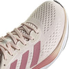 Supernova 2 hardloopschoenen