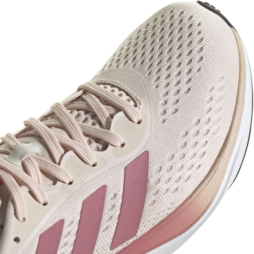 Supernova 2 hardloopschoenen