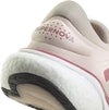 Supernova 2 hardloopschoenen