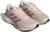 Supernova 2 hardloopschoenen