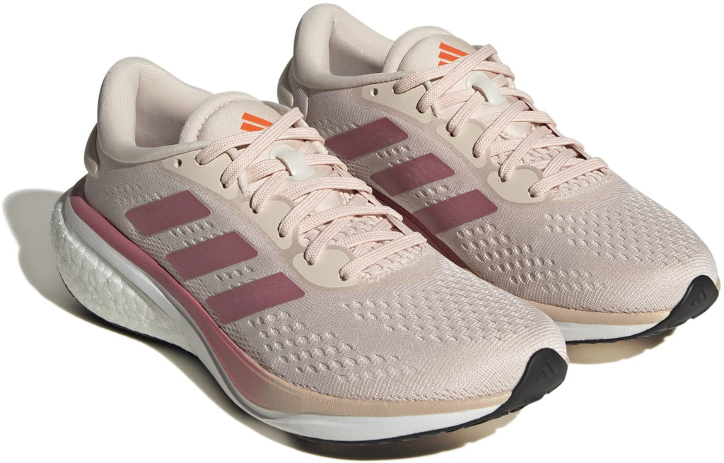 Supernova 2 hardloopschoenen
