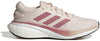 Supernova 2 hardloopschoenen