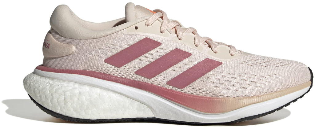 Supernova 2 hardloopschoenen