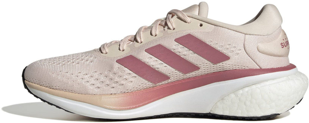 Supernova 2 hardloopschoenen