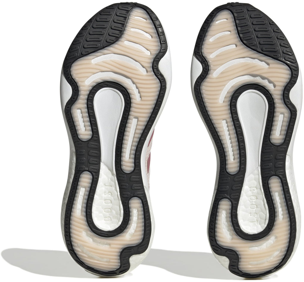 Supernova 2 hardloopschoenen