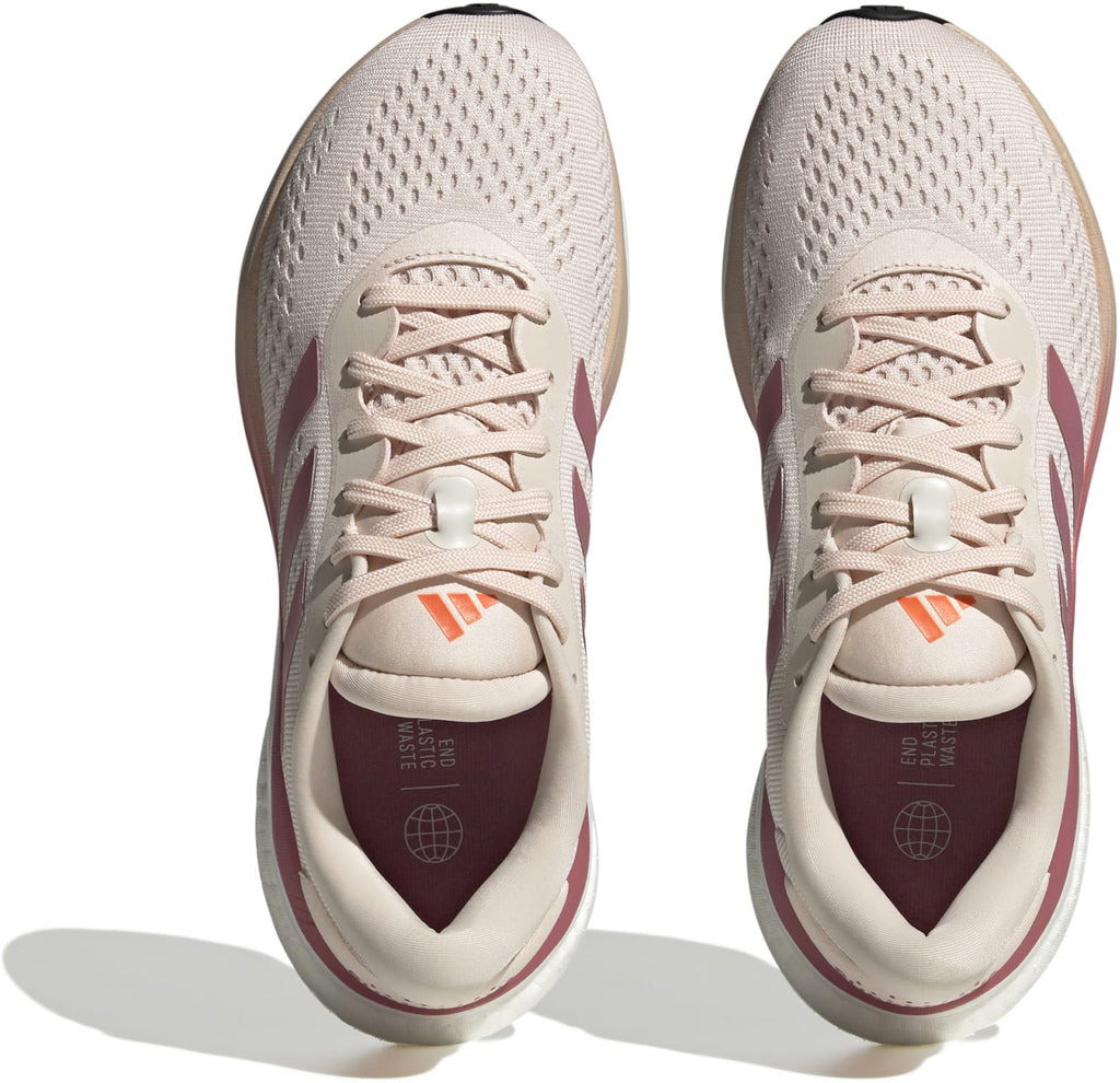 Supernova 2 hardloopschoenen