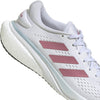 Supernova 2 hardloopschoenen