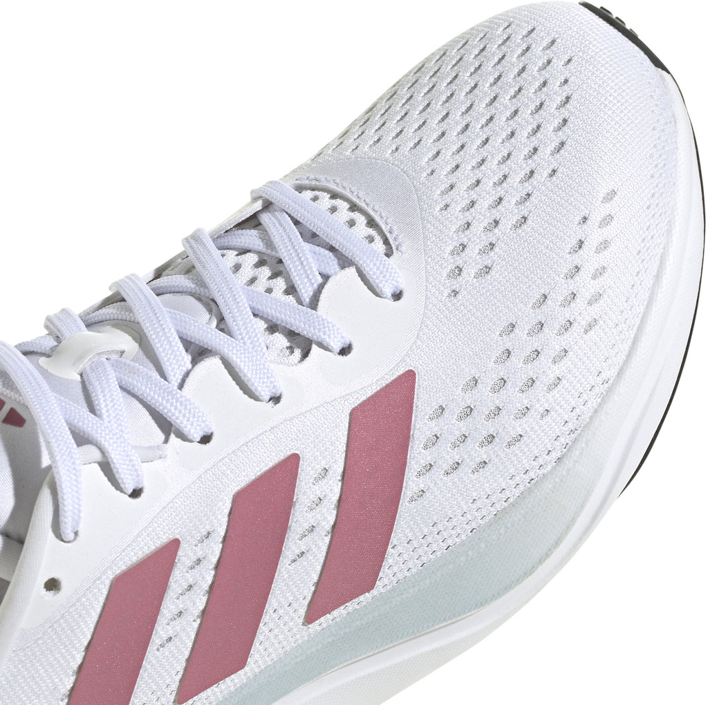 Supernova 2 hardloopschoenen