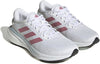 Supernova 2 hardloopschoenen