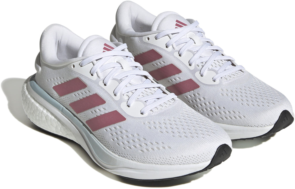 Supernova 2 hardloopschoenen