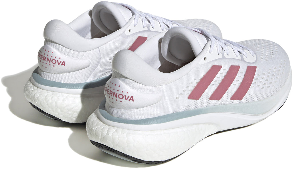 Supernova 2 hardloopschoenen