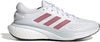 Supernova 2 hardloopschoenen