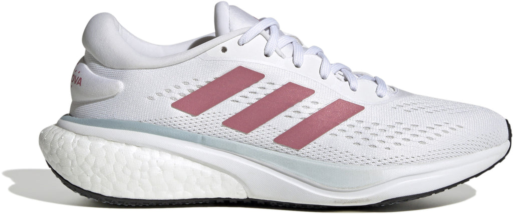 Supernova 2 hardloopschoenen