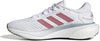 Supernova 2 hardloopschoenen