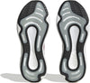 Supernova 2 hardloopschoenen