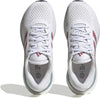Supernova 2 hardloopschoenen