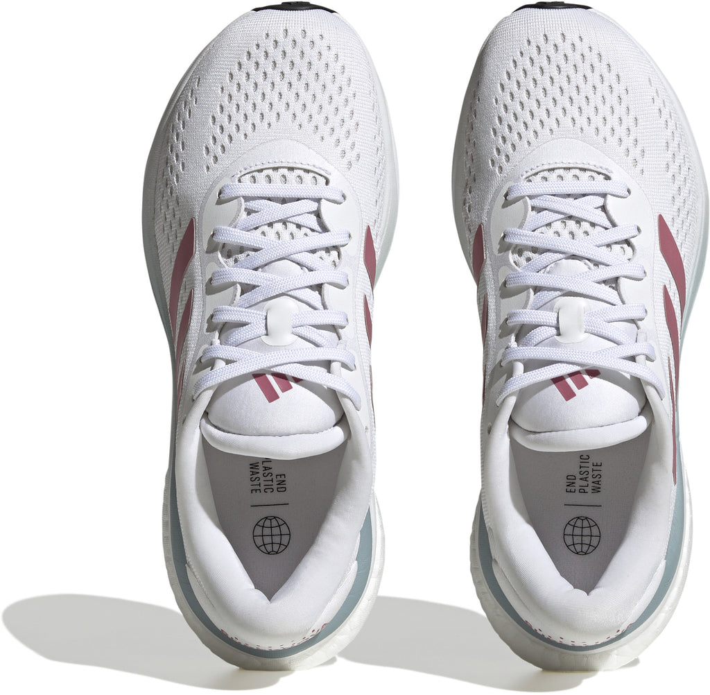 Supernova 2 hardloopschoenen