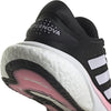 Supernova 2 hardloopschoenen