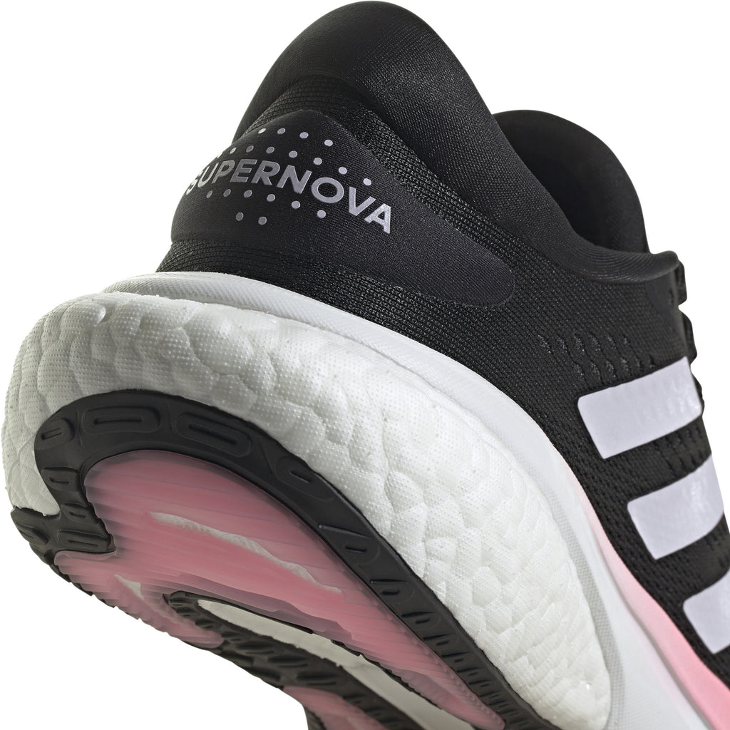 Supernova 2 hardloopschoenen