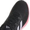 Supernova 2 hardloopschoenen