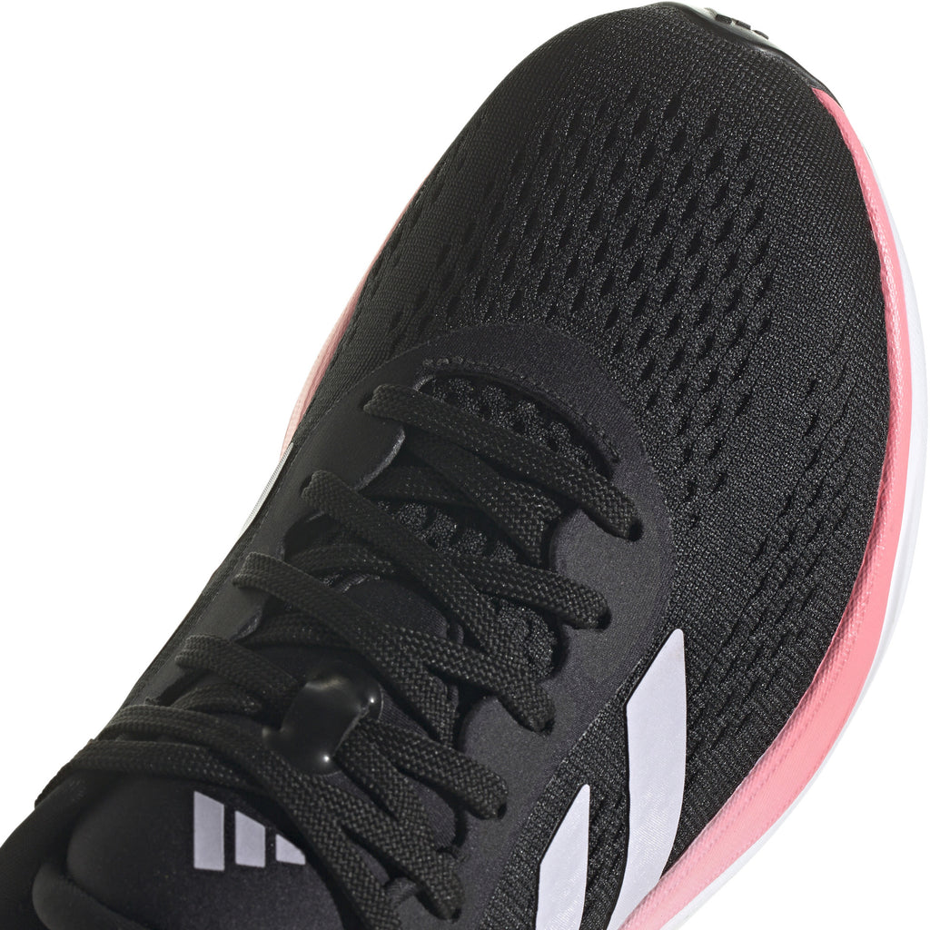 Supernova 2 hardloopschoenen