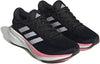 Supernova 2 hardloopschoenen