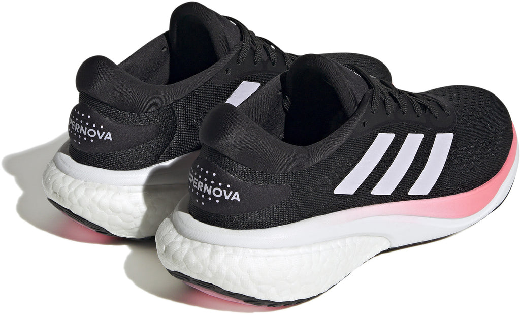 Supernova 2 hardloopschoenen