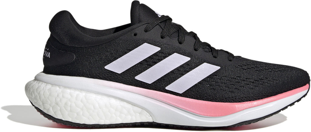 Supernova 2 hardloopschoenen