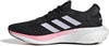 Supernova 2 hardloopschoenen