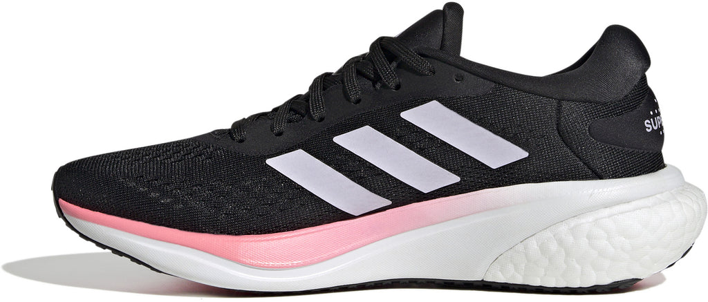 Supernova 2 hardloopschoenen