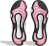 Supernova 2 hardloopschoenen