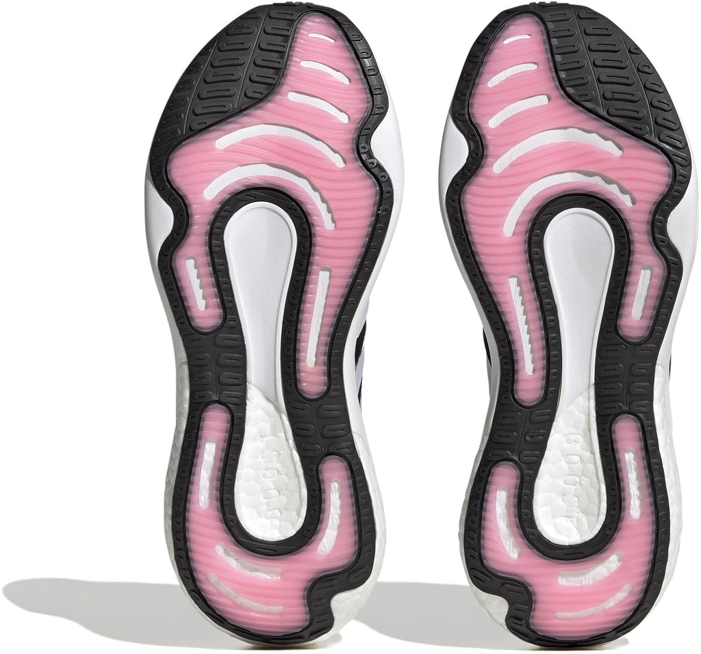 Supernova 2 hardloopschoenen