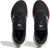 Supernova 2 hardloopschoenen