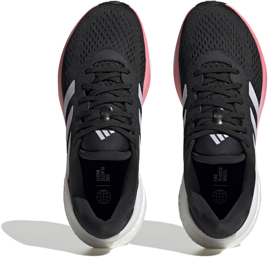Supernova 2 hardloopschoenen