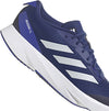 ADIZERO SL hardloopschoenen