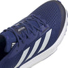 ADIZERO SL hardloopschoenen