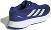 ADIZERO SL hardloopschoenen
