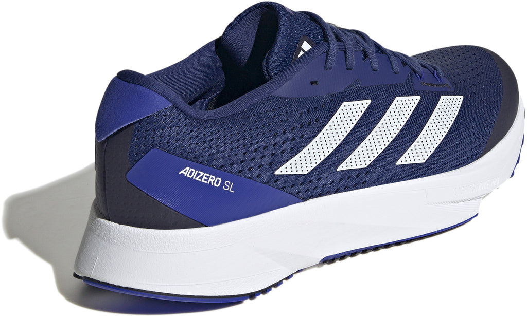 ADIZERO SL hardloopschoenen
