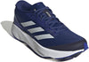 ADIZERO SL hardloopschoenen