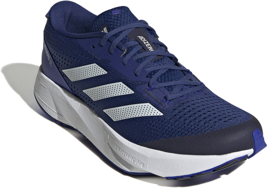 ADIZERO SL hardloopschoenen