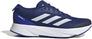 ADIZERO SL hardloopschoenen