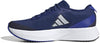 ADIZERO SL hardloopschoenen