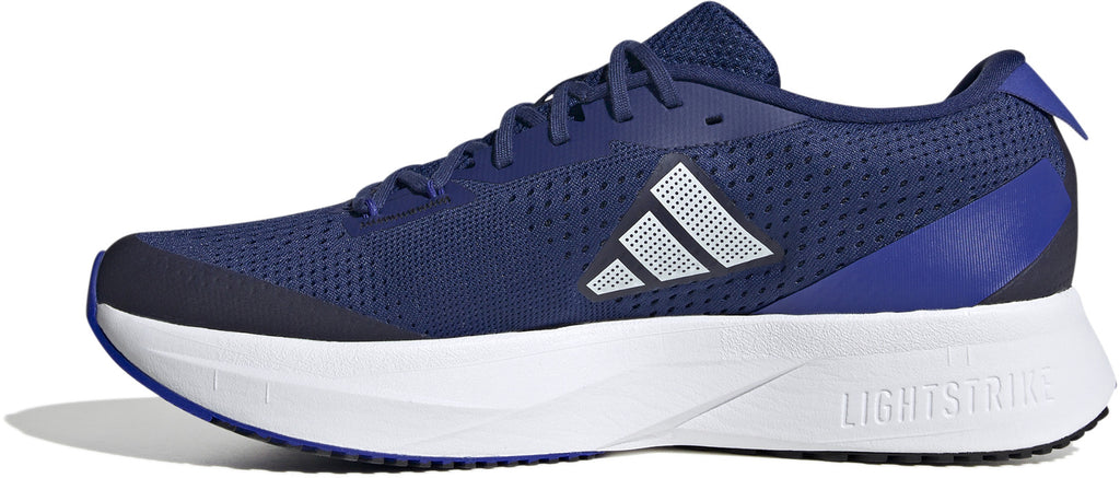 ADIZERO SL hardloopschoenen