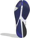 ADIZERO SL hardloopschoenen