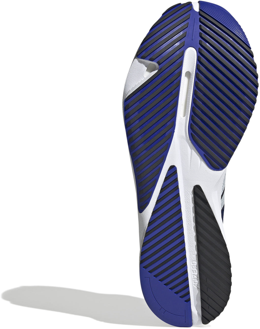 ADIZERO SL hardloopschoenen