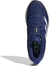 ADIZERO SL hardloopschoenen