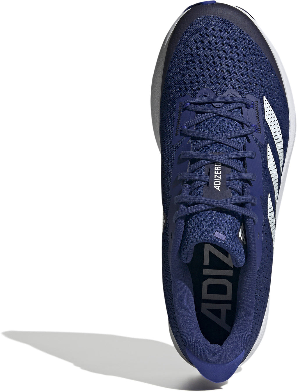 ADIZERO SL hardloopschoenen